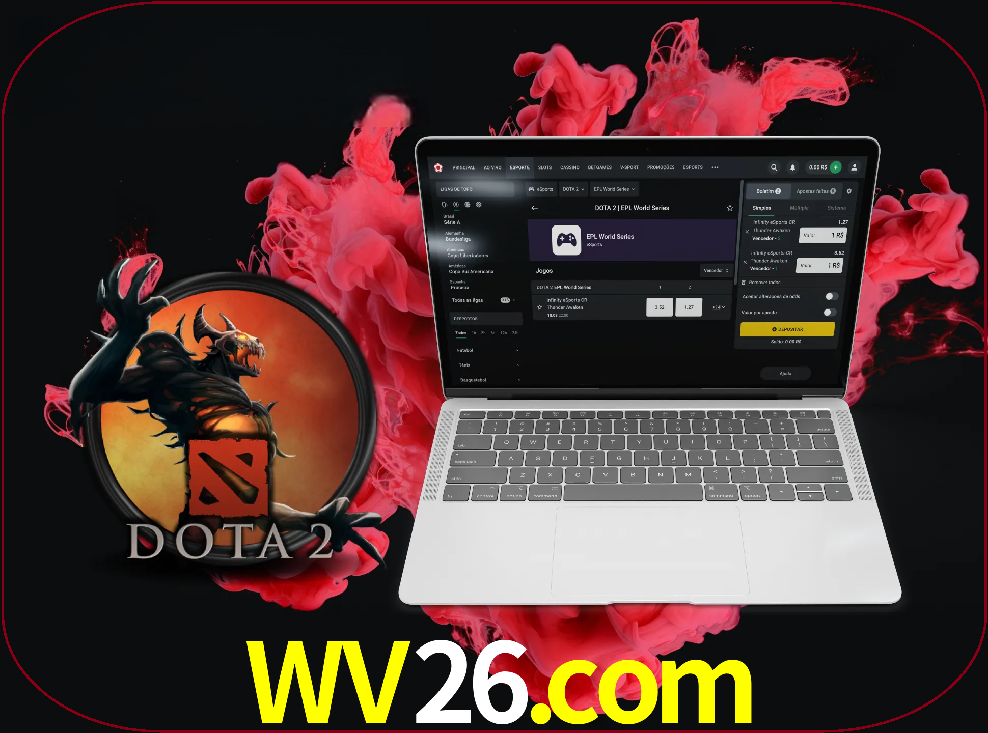 Este jogo de computador ganhou popularidade em todo o mundo e também entre os indianos, o fundo de prémios é impressionante em wv26.